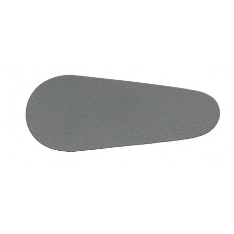 RIVESTIMENTO - SKAY BICOLORE GRIGIO 149S