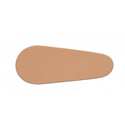 RIVESTIMENTO - SKAY CREMA NERVATO 222S (en)