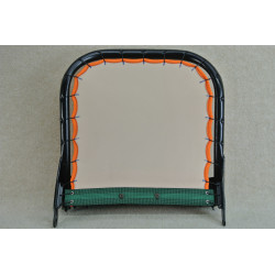 MEMBRANA TENUTA IMBOTTITURA SCHIENALE - GT