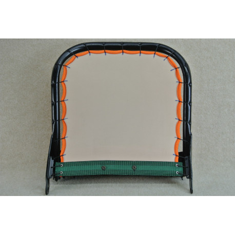 MEMBRANA TENUTA IMBOTTITURA SCHIENALE - GT