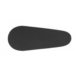 RIVESTIMENTO - SKAY BLU NOTTE 288S (en)