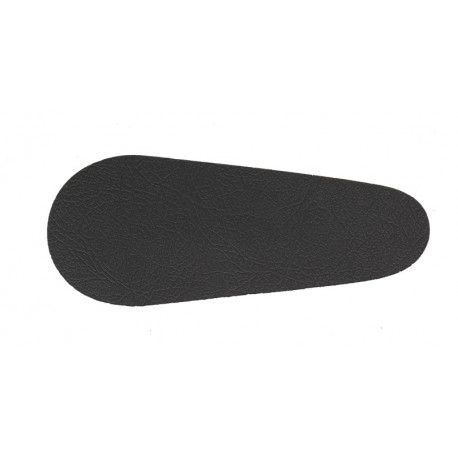 RIVESTIMENTO - SKAY BLU NOTTE 288S (en)