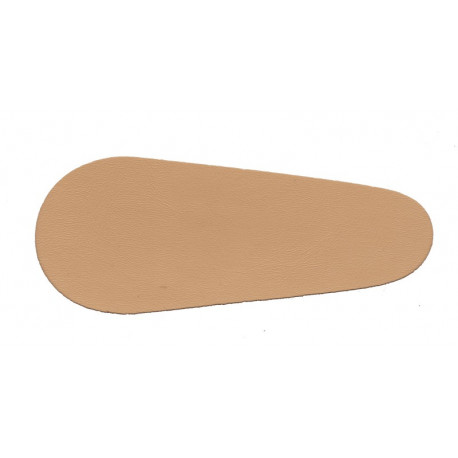 RIVESTIMENTO - SKAY CREMA 522S