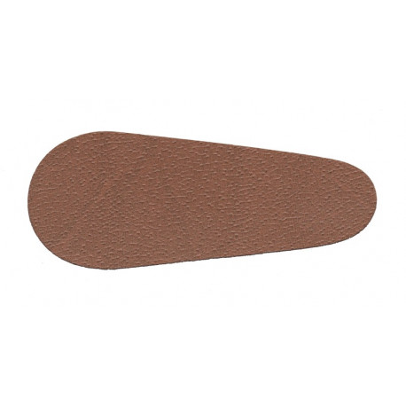 RIVESTIMENTO - SKAY CINGHIALE MARRONCINO 623S