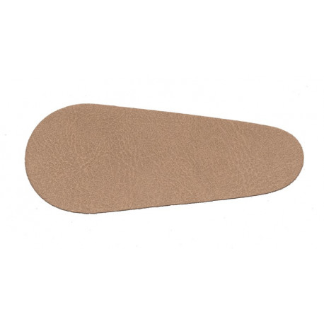 RIVESTIMENTO - SKAY BICOLORE PANNA 822S