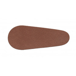 RIVESTIMENTO - SKAY CINGHIALE 823S (en)