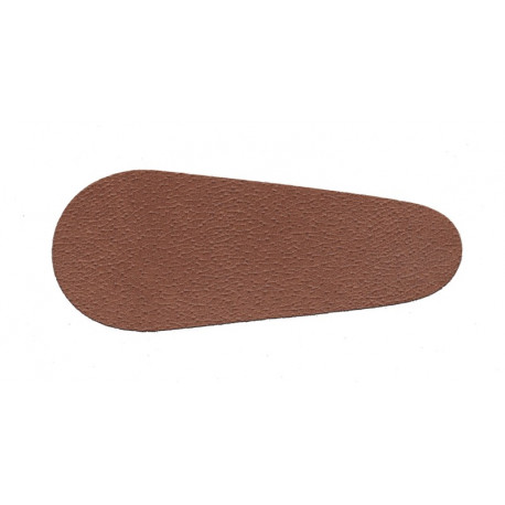 RIVESTIMENTO - SKAY CINGHIALE 823S