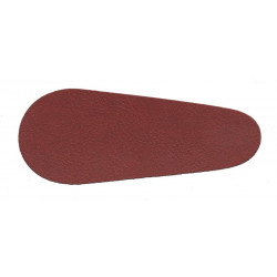 RIVESTIMENTO - SKAY BICOLORE ROSSO 827S (en)