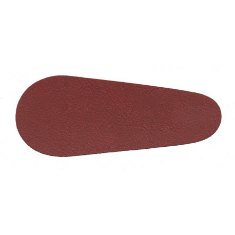 RIVESTIMENTO - SKAY BICOLORE ROSSO 827S (en)