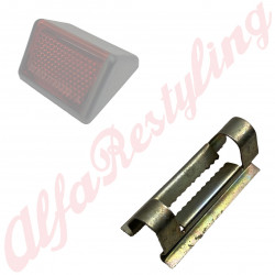 MOLLA PER FISSAGGIO CATADIOTTRO (en)