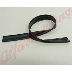 GUARNIZIONE VANOMOTORE - GIULIA BERLINA.