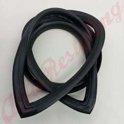 GUARNIZIONE PARABREZZA - GIULIA BERLINA