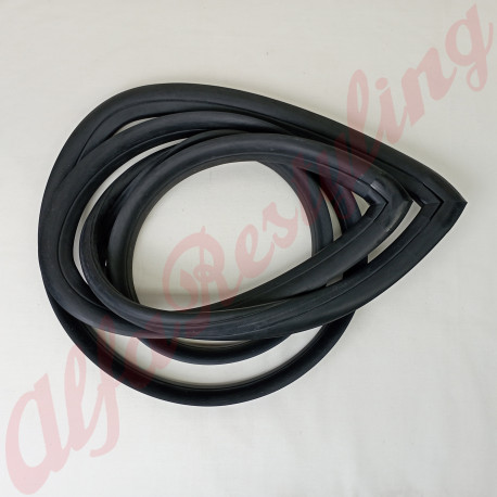 GUARNIZIONE LUNOTTO - GIULIA BERLINA