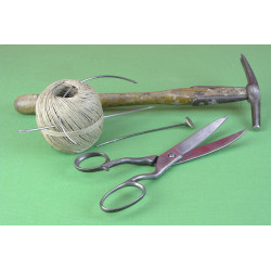 MATERIALI RESTAURO SPRINT SS (en)