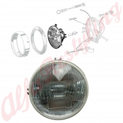 FARO H4 CARRELLO (en)