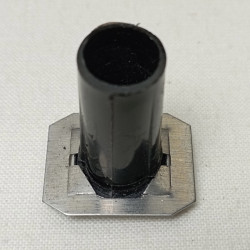 MOLLA PER SPIA CRUSCOTTO - 105 / 115