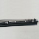 KIT TERGICRISTALLO INOX DA AGGANCIARE (en)