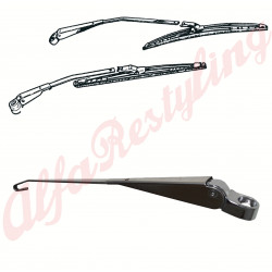 BRACCIO TERGICRISTALLO SINISTRO - GIULIA / GT / SPIDER