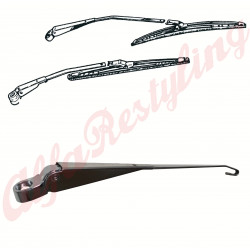 BRACCIO TERGICRISTALLO DESTRO - GIULIA / GT / SPIDER