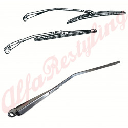 BRACCIO CROMATO TERGICRISTALLO DESTRO - GIULIA / GT BERTONE