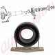 CUSCINETTO PER SUPPORTO ALBERO TRASMISSIONE