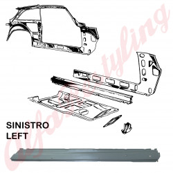 SOTTOPORTA INTERNO SINISTRO - GT (en)