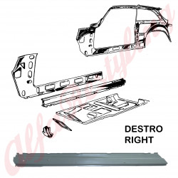 SOTTOPORTA INTERNO DESTRO - GT (en)