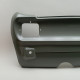 DORSALE - GT 1300 / 1750
