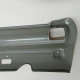 DORSALE - GT 1300 / 1750