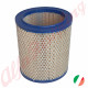 FILTRO ARIA 1300 / 1750 105 1 SERIE