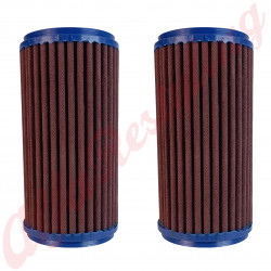 KIT FILTRI ARIA SPICA - SPIDER / BERTONE USA