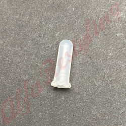 BOCCOLA PER EMBLEMA - PININFARINA