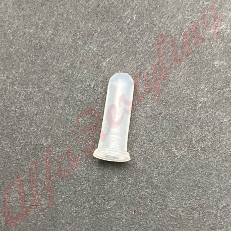 BOCCOLA PER EMBLEMA - PININFARINA