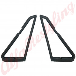 COPPIA GUARNIZIONE DEFLETTORE - GT