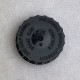 TAPPO PER SERBATOIO LIQUIDO FRENO E FRIZIONE - 105 / 115