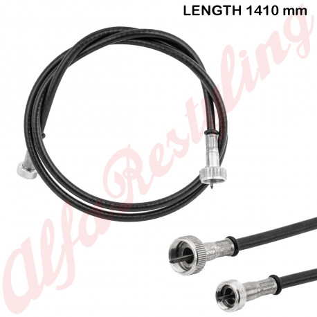 CAVO CONTAGIRI - 1300 / 1600 / 1750 GT BERTONE