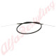 CAVO ACCELERATORE MANUALE