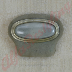 LUCE DI CORTESIA - 6C