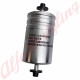 FILTRO BENZINA - ALFA 75 1,8 IE / 75 2,0 TS