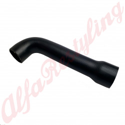 MANICOTTO ACQUA - GTV6