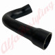 LOWER RADIATOR HOSE - SPIDER / GTV IE SPICA