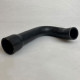 LOWER RADIATOR HOSE - SPIDER / GTV IE SPICA