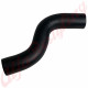 RADIATOR HOSE - ALFETTA / GTV
