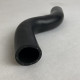 RADIATOR HOSE - ALFETTA / GTV