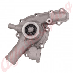 POMPA ACQUA 1300CC - 750 / 101