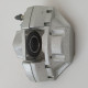 BRAKE CALIPER FRONT LEFT - 1300 / 1600