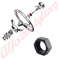 DADO PER VOLANTE - 750 / 101 / 105 / 115