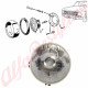FARO INTERNO H1 5 3/4‘‘ SINISTRO - GIULIA SUPER / GT BERTONE / BERLINA
