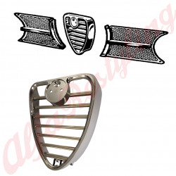 MASCHERINA 1300 / 1600 / 1750 - GT / GTV BERTONE