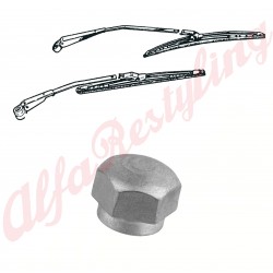 DADO CIECO M8 PER COMANDO TERGI